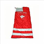 SYDNEY-SWANS-AFL-SLEEPING-BAG-CA-AUSTRALIA-FOOTY